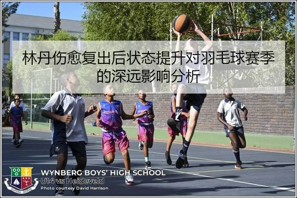 林丹伤愈复出后状态提升对羽毛球赛季的深远影响分析
